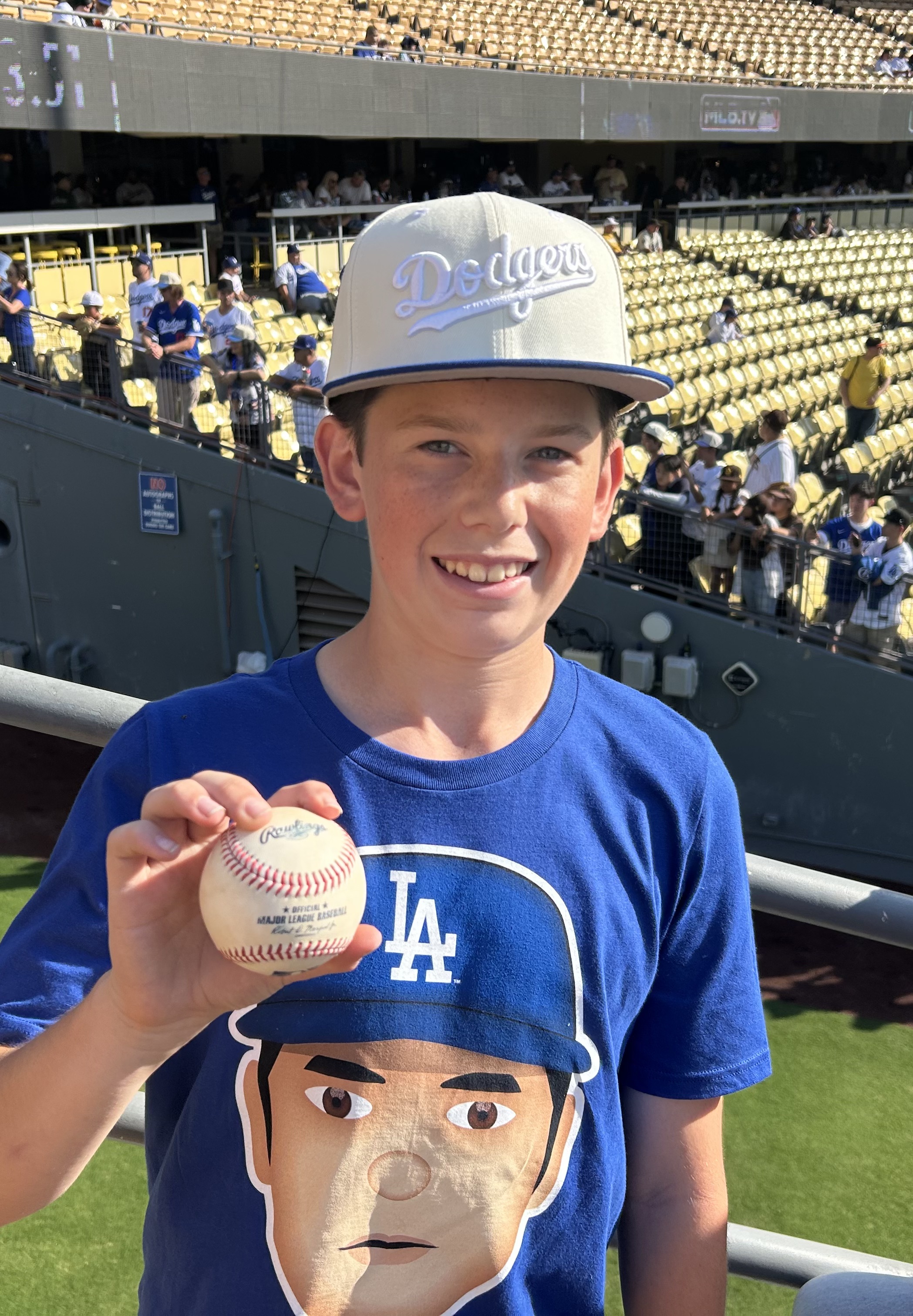 Jett Hurley