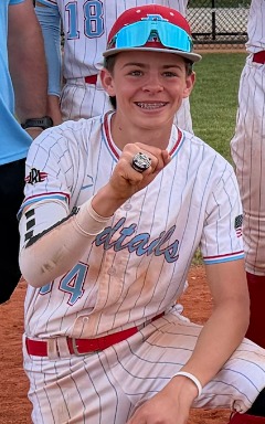 Porter Price