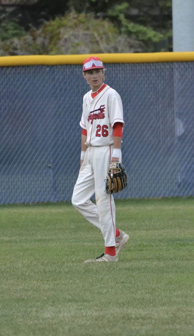 Ryker Thorpe