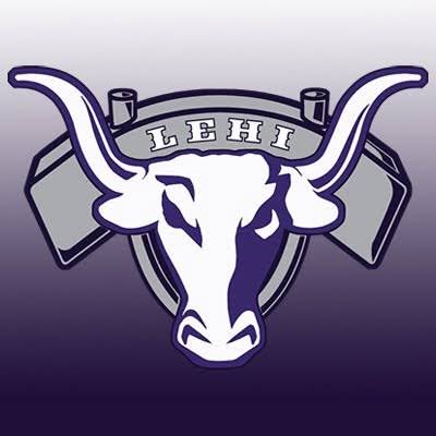 Lehi 2