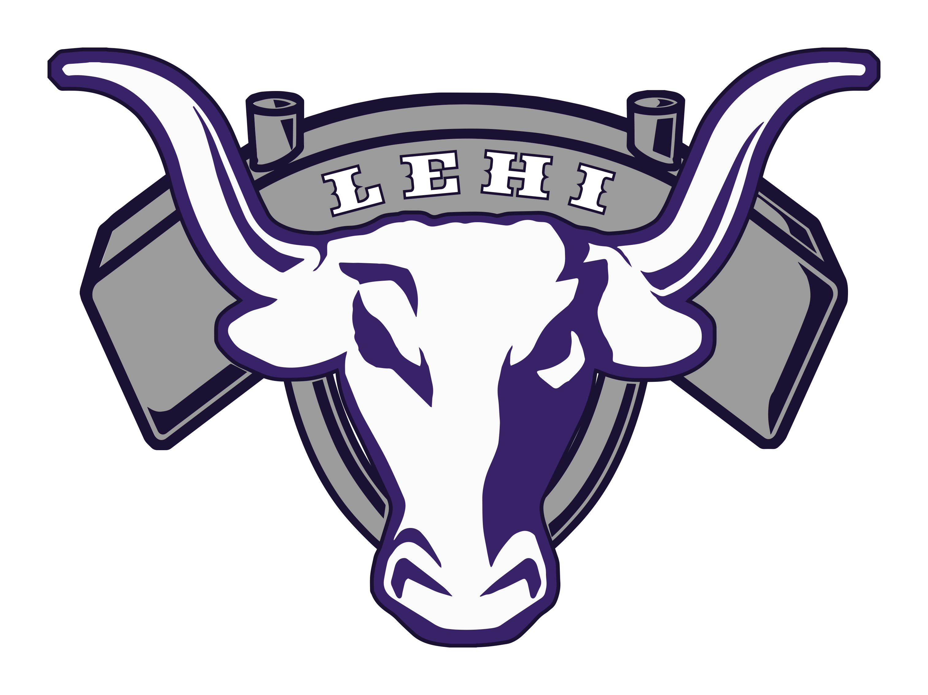 Lehi 1