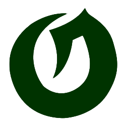 Olympus