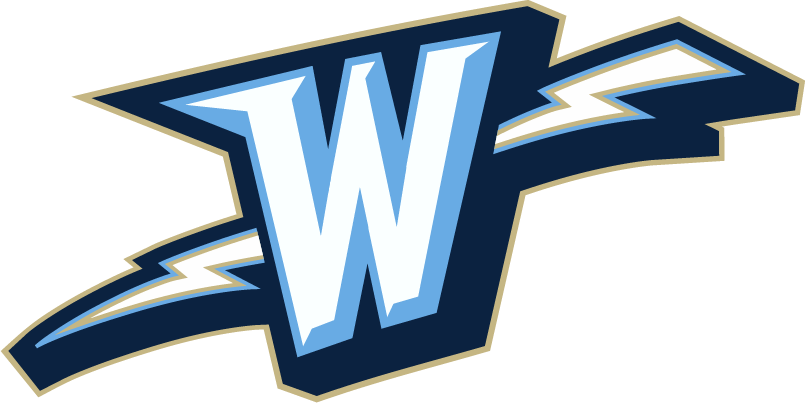 Westlake
