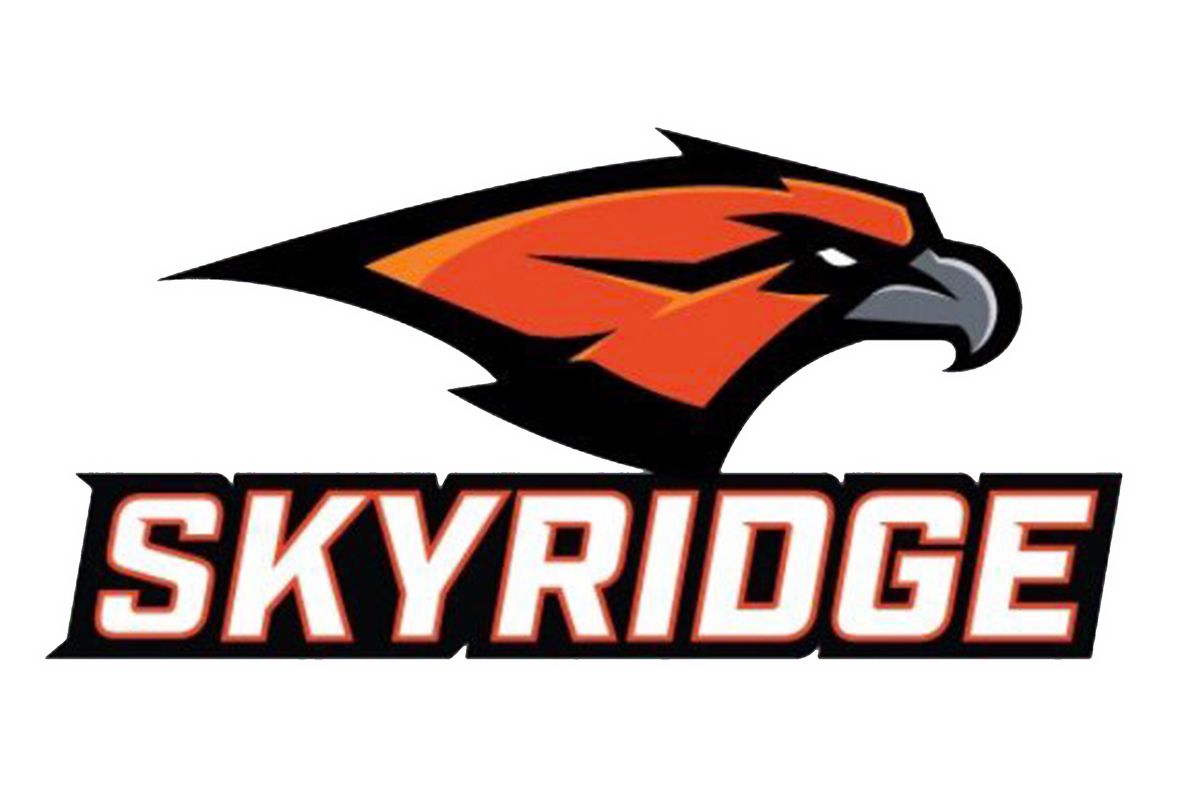 Skyridge